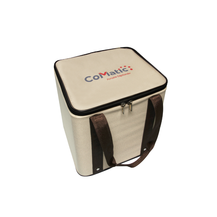 Mobile Tote Case Mobile Tote Case