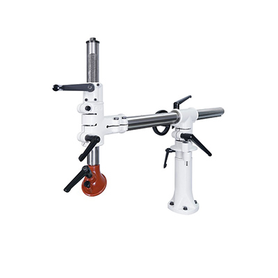 SMART STAND