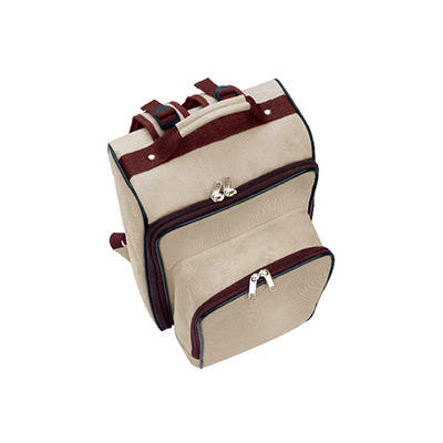 TOOLING BAG SET
