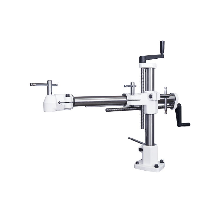 feeder stand feeder stand