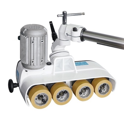 power feeder