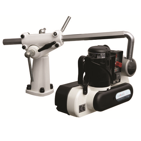 power feeder power feeder