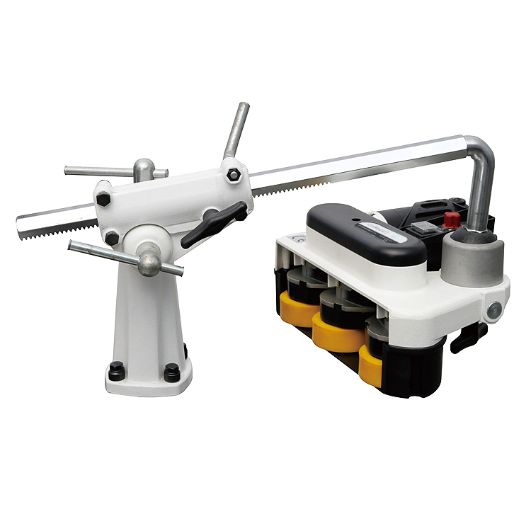 baby feeder baby feeder