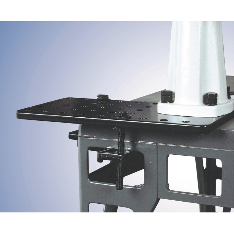 quick holder quick holder