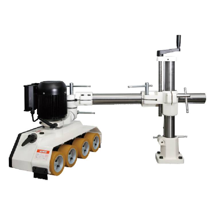 POWER FEEDER
