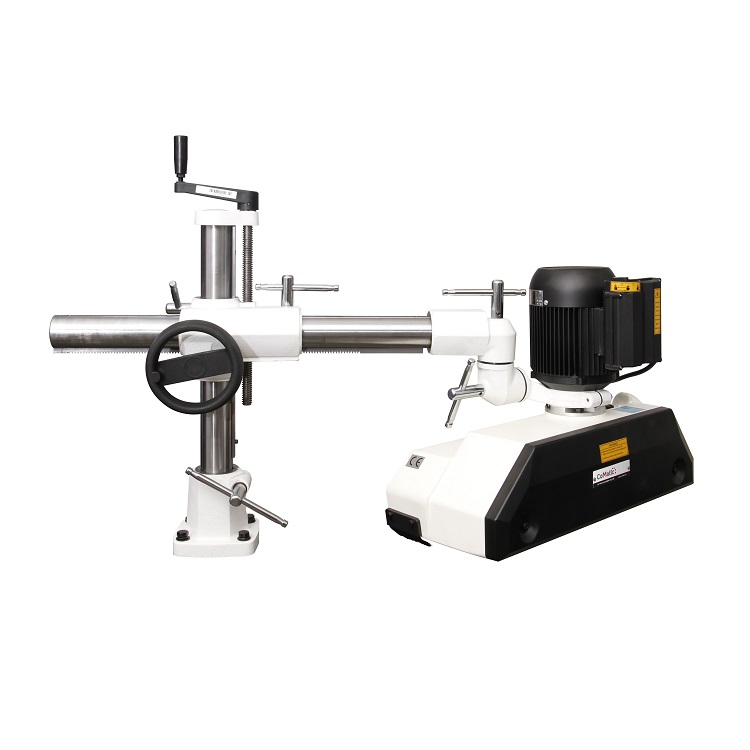 POWER FEEDER