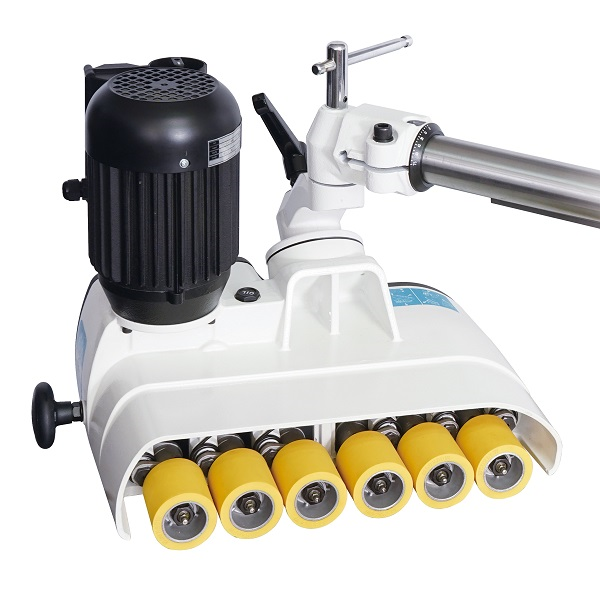 power feeder