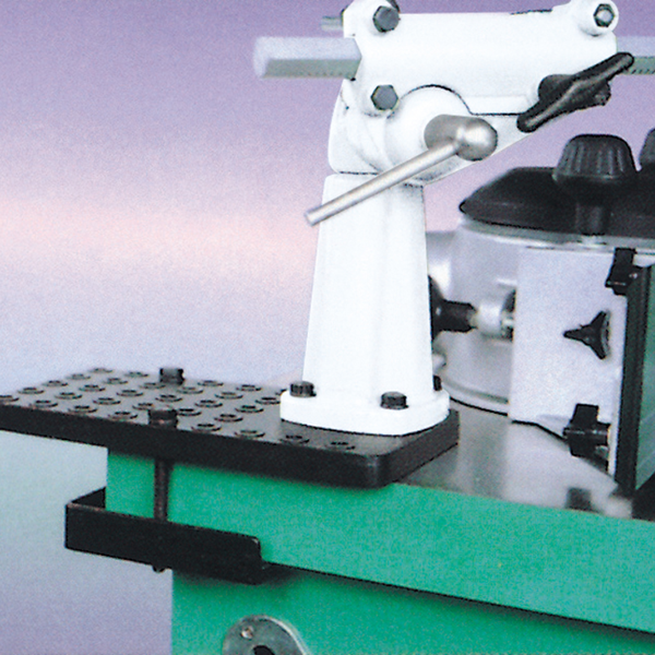 quick holder quick holder