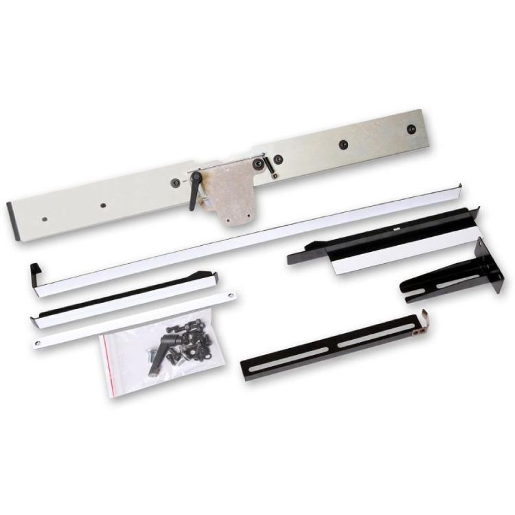 GUIDE COMPONENT KIT