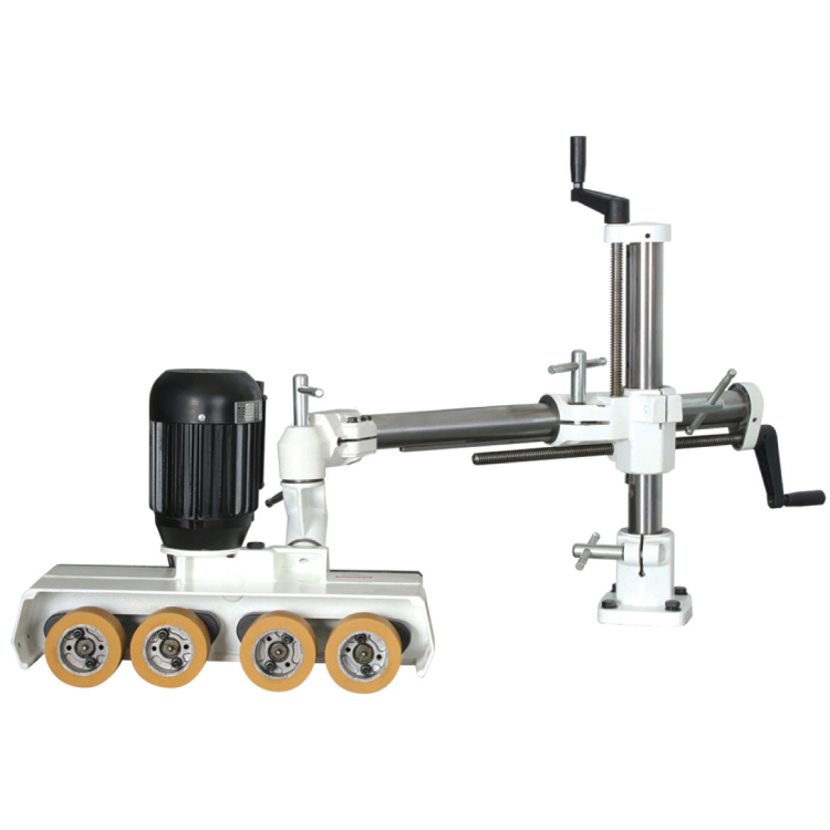 CABINET FEEDER CABINET FEEDER